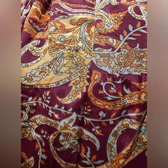 Maxi dress - Picture 3 of 3